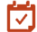 Calendaricon