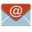 mail-icon